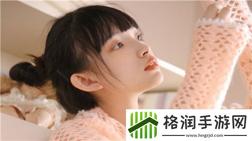 草莓app下载无限次数