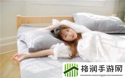 午夜免费观看体验区