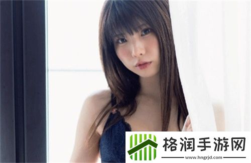 九九九鲁免费视频