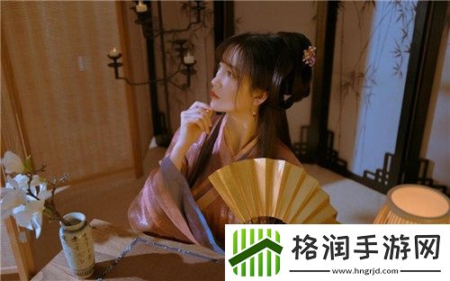 黄版本抖音破解版