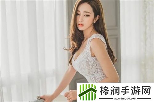 九九直播吧视频观看