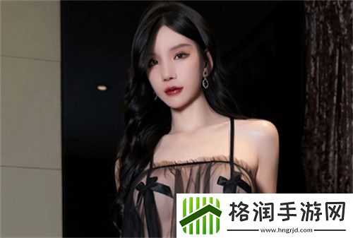 皮皮猴直播破解版