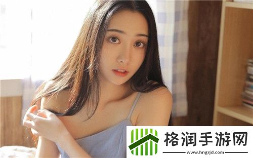 九九九9视频在线观看