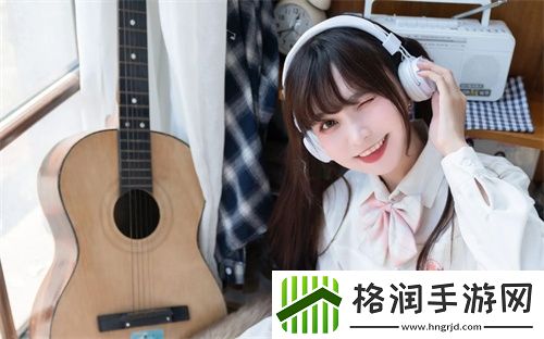 免费聊天不用充钱的聊天交友app