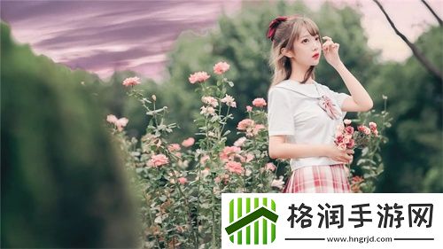 2019聚合直播破解版app