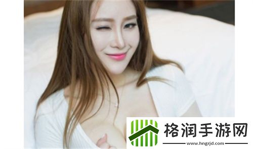 快猫成人app旧版本