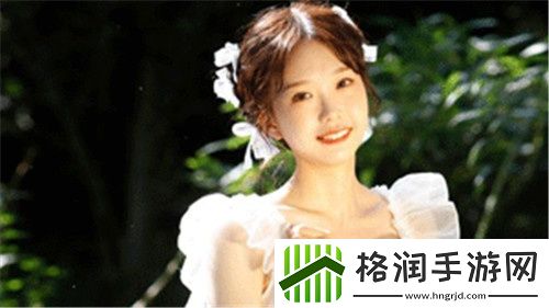 69直播app破解版下载