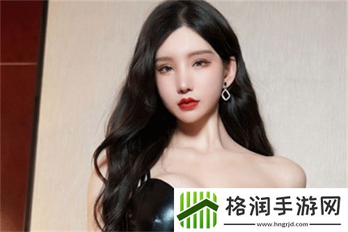 南瓜视频破解版apk