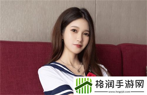 麻瓜视频下载地址