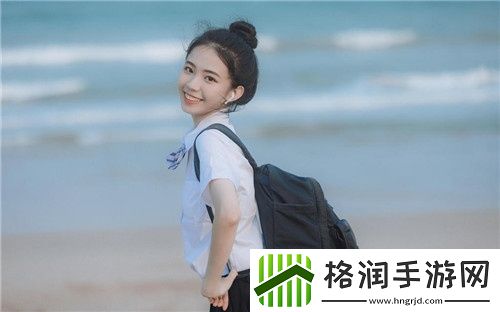 卡哇伊直播破解