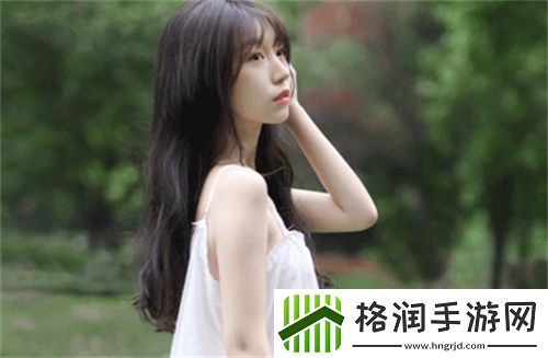 99在线视频播放免费视频