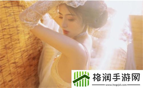 樱桃直播宝盒破解版