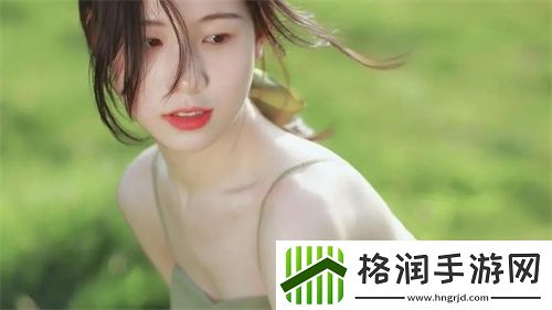 抖音app破解版app