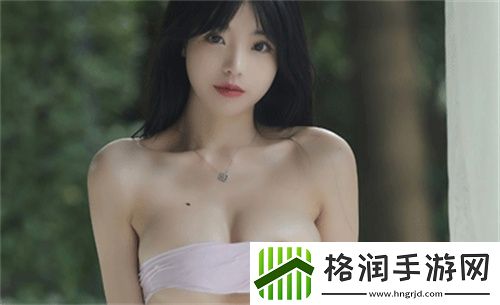 丝瓜app安卓下载