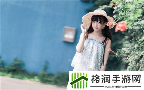 秘密入口1秘密入口2秘密入口3