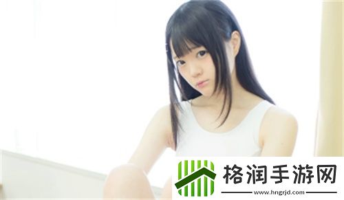 茄子视频破解 免费版下载