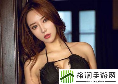 北极狐4k影视电视版下载