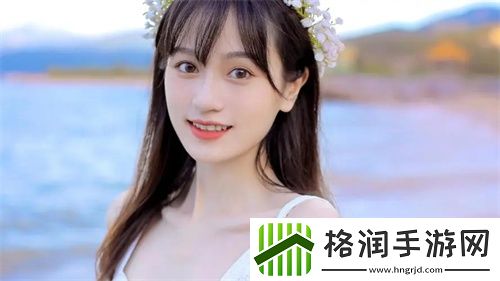 猫咪直播盒子破解版最新