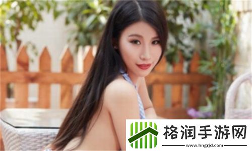 草莓影院免费版