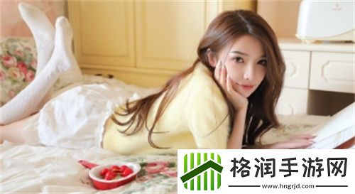 天天看片app官网下载