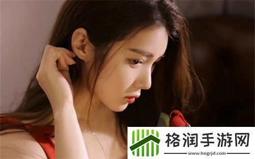 秋葵视频app黄下载