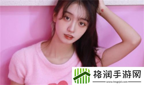 91短视频app下载