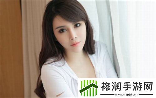 极速影院最新版下载