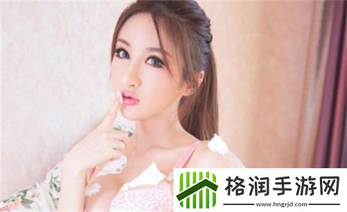 那好吧破解版去广告版