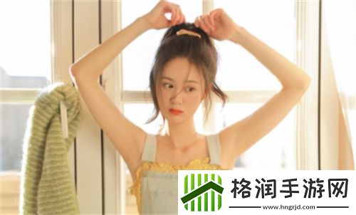 猴哥tv电视直播最新版本