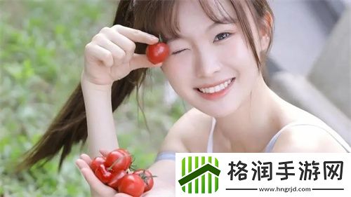 不付费无病毒看污软件片