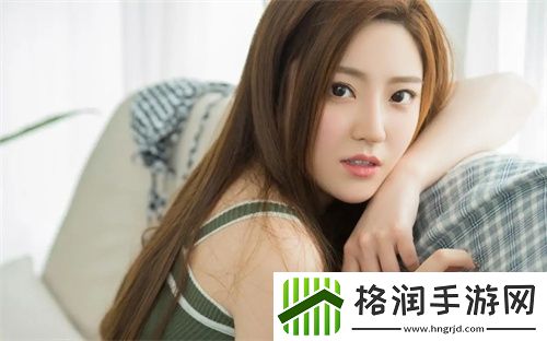 草莓app下载无限次数