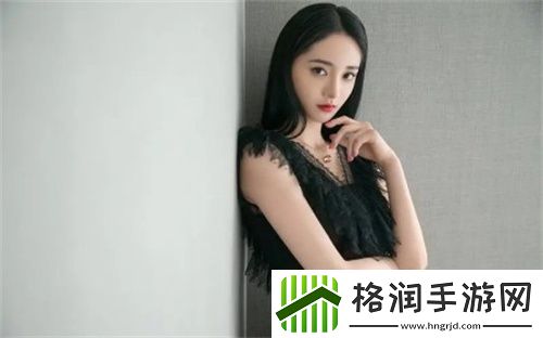 跳舞不封号的直播平台