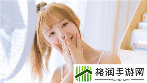 海外直播tv最新版