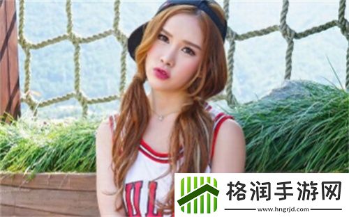 荔枝视频app破解版免次数