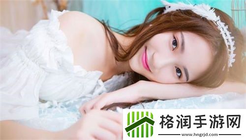 手机米奇影视盒播放器