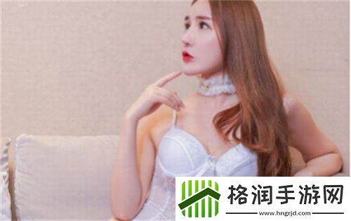 做暖暖视频大全高清7877