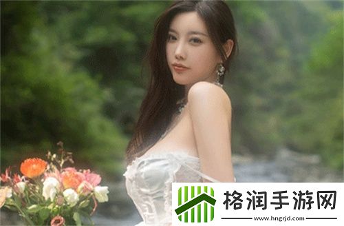 小虎直播是什么软件