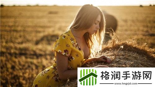 疯播直播app下载苹果版