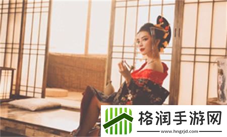 仙女直播app最新版