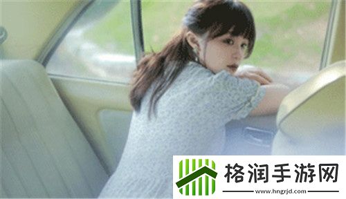 最新竹子视频破解版