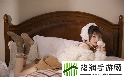 秘密入口3秒自动进入