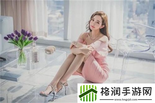 泡芙蓉短视频抖音版