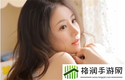 小小影视2022最新版免费下载