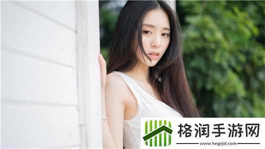 十大禁止安装流氓软件