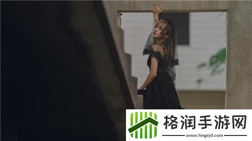 蜜柚成年破解版