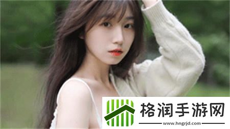 樱桃聊天交友app下载