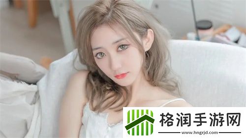 心之恋直播平台下载2019