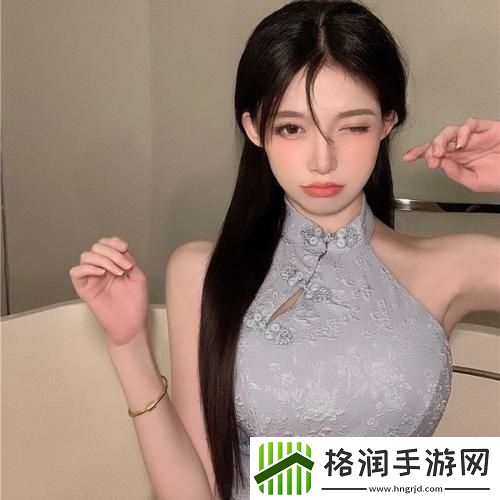 蓝狐影视去广告vip破解版