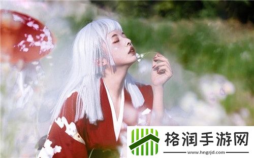 豆豆视频软件下载安装