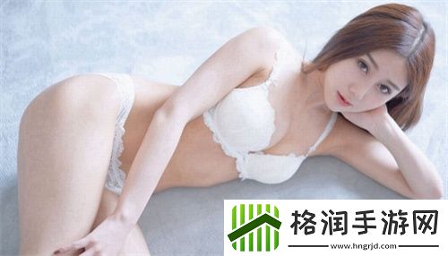 猫咪最新破解版下载网站